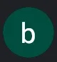 Belinda A