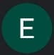 Emilia C