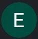 Emilia C