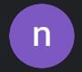 Nell H