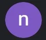 Nell H