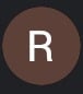 Rhyan A
