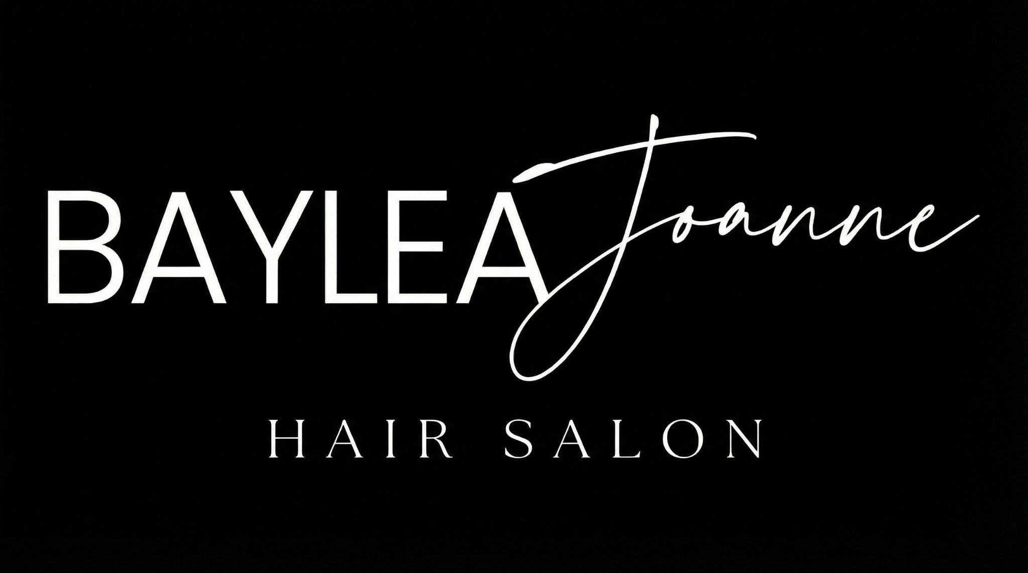 Baylea Joanne